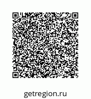 78722525263