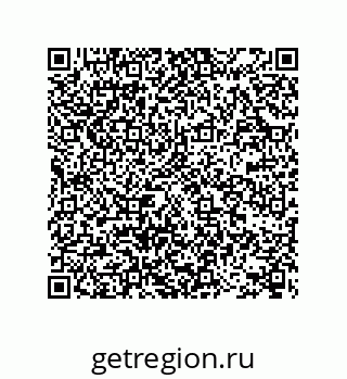 78722525268