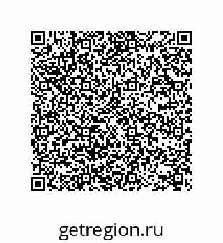 78722525269