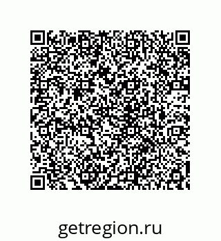 78722525276