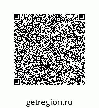78722525278