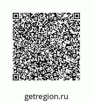 78722525291