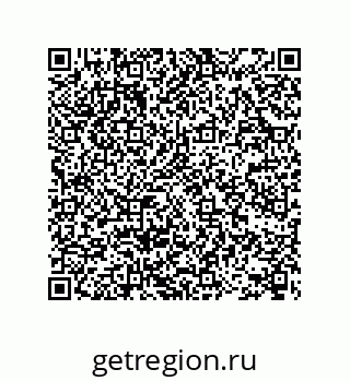 78722525298