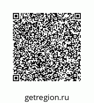 78722527004