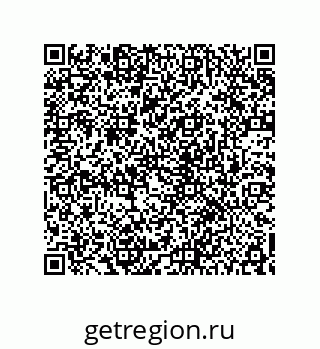 78722527013
