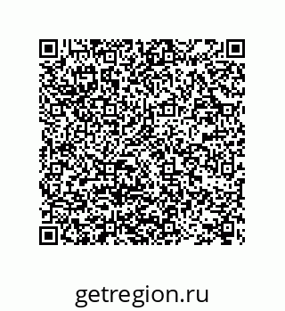 78722527028