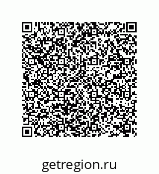 78722527031