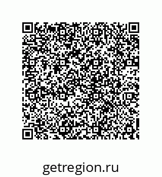 78722527046