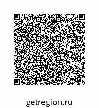 78722527049