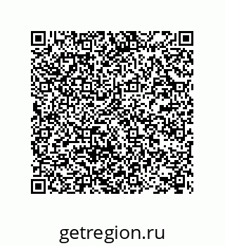 78722527053