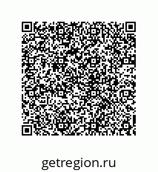 78722527066