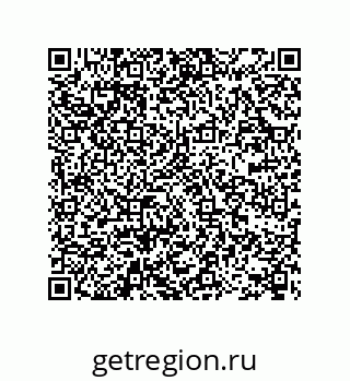 78722527069