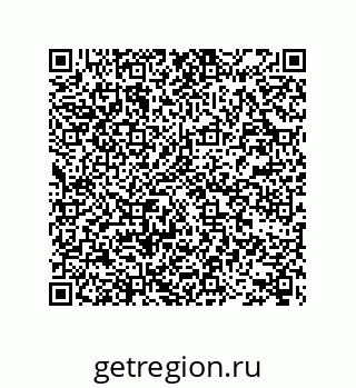 78722527072