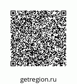 78722527086