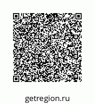 78722527091