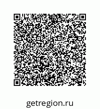 78722527102