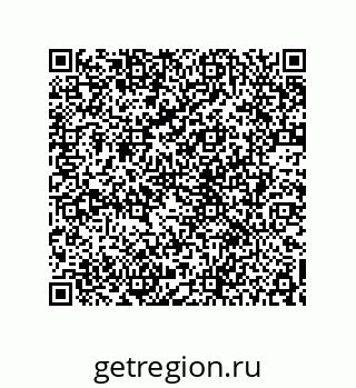 78722527109