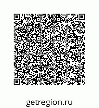 78722527110