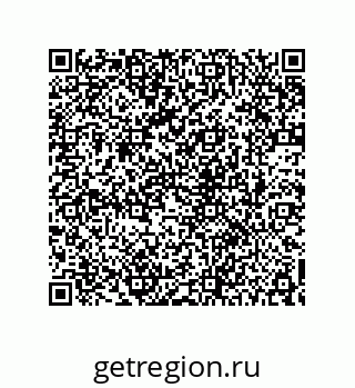 78722527116