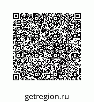 78722527121