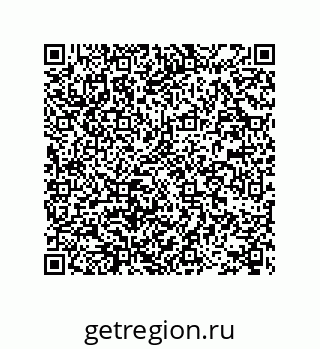 78722527124