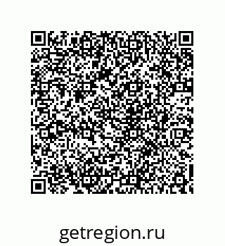 78722527145