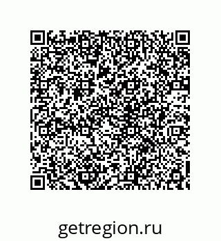 78722527148