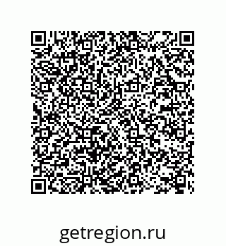78722527154