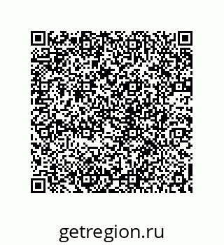78722527165