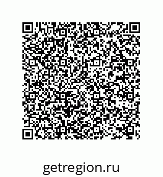 78722527176