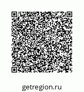 78722527178