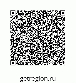 78722527187
