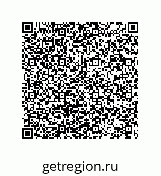 78722527199