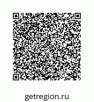 78722527211
