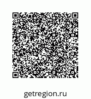 78722527215