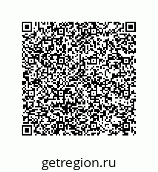 78722527219