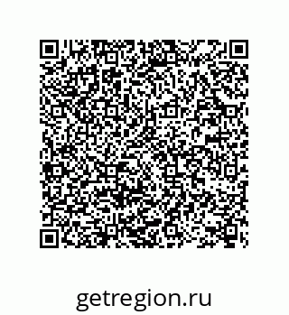 78722527224