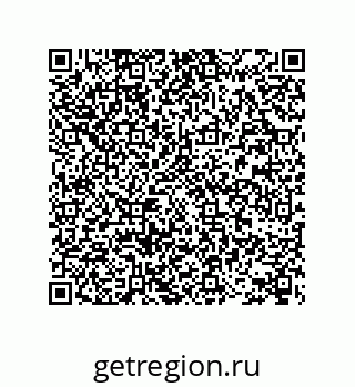 78722527226