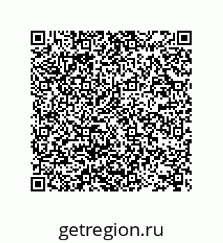 78722527228