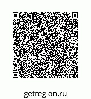 78722527230