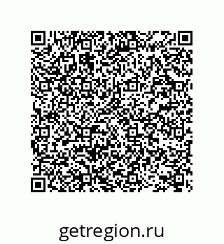 78722527233