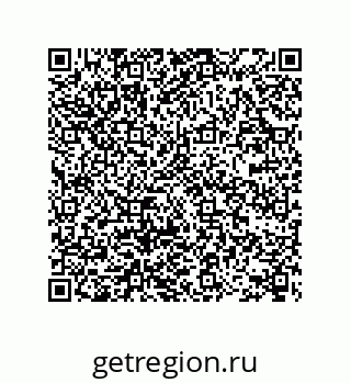 78722527249