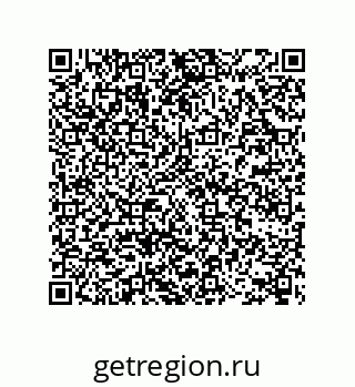 78722527252