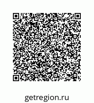 78722527254
