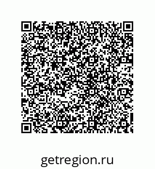 78722527261