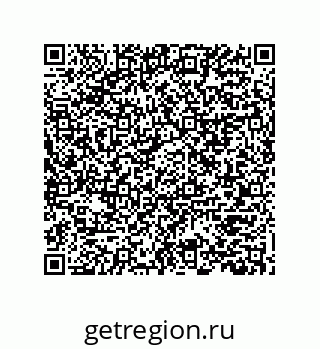 78722527265