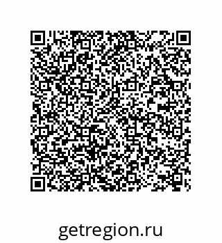 78722527267