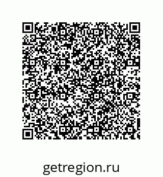 78722527271