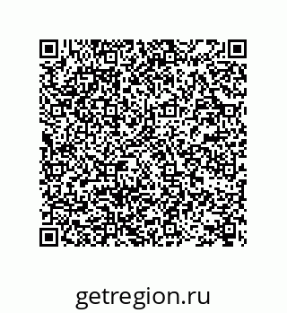 78722527272