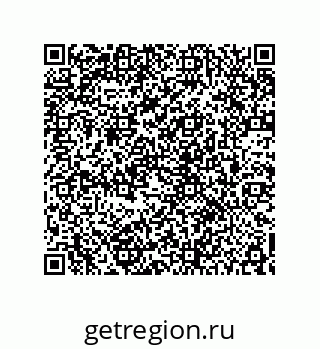 78722527282